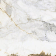 Pisa Gold Matt Marble Wall and Floor Tile